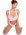 Francine Dee 1101 20