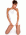 Francine Dee 1101 21