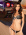 Alicia Whitten 1102 09