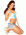 Alicia Whitten 1102 20