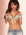 Melissa Reign 1103 04