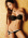Melissa Reign 1103 11