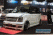 Tokyo Auto Salon 2010