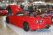 Tokyo Auto Salon 2010