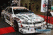 Tokyo Auto Salon 2010