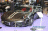 Tokyo Auto Salon 2010