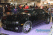 Tokyo Auto Salon 2010