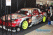 Tokyo Auto Salon 2010