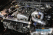 Tokyo Auto Salon 2010