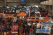 Tokyo Auto Salon 2010