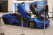 CES Show 2010
