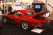 CES Show 2010