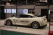 CES Show 2010