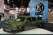 CES Show 2010