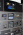 CES Show 2010