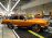 Boston002 Th
