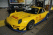  MG 5865 Th