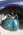Z MG 5910 Th
