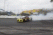 IMG 4766 Th