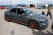 Import Face-Off Arizona 2010