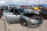 Import Face-Off Arizona 2010