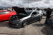 Import Face-Off Arizona 2010