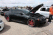 Import Face-Off Arizona 2010