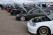 Import Face-Off Arizona 2010