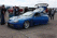 Import Face-Off Arizona 2010