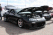 Import Face-Off Arizona 2010