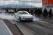 Import Face-Off Arizona 2010