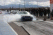Import Face-Off Arizona 2010