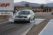 Import Face-Off Arizona 2010