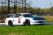 Redline Time Attack Round 2 2010