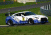 Redline Time Attack Round 2 2010