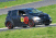 Redline Time Attack Round 2 2010