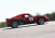 Redline Time Attack Round 2 2010