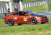 Redline Time Attack Round 2 2010