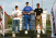 Redline Time Attack Round 2 2010