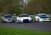 Redline Time Attack Round 2 2010