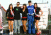 Redline Time Attack Round 2 2010