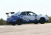 Redline Time Attack Round 2 2010
