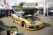 XDC Round 1 2010