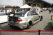 XDC Round 1 2010