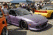 XDC Round 1 2010