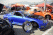 XDC Round 1 2010