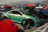 XDC Round 1 2010