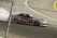 XDC Round 1 2010