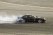 XDC Round 1 2010