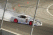 XDC Round 1 2010